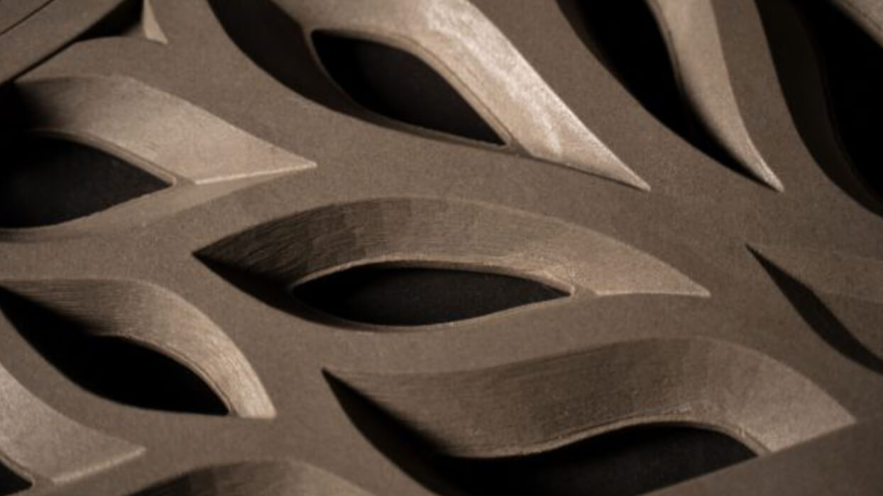 Приствольная решетка для дерева ZKING CRUST 1.2х1.2м Черная в Белой Калитве фото